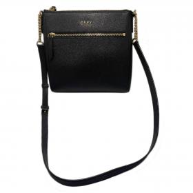 Dkny best sale steffy crossbody